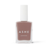 Nail Polish | Vegan