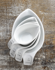 Measuring Cups
