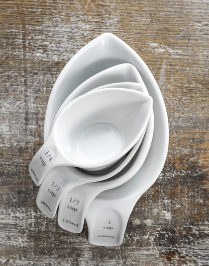 Measuring Cups