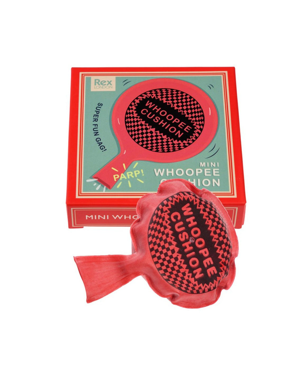 mini-whoopee-cushion-a.jpg