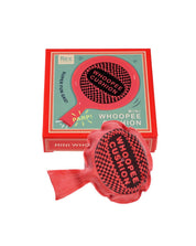Mini Whoopee Cushion