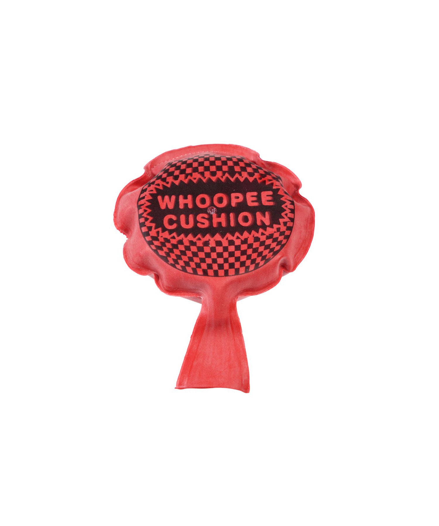 mini-whoopee-cushion-b.jpg