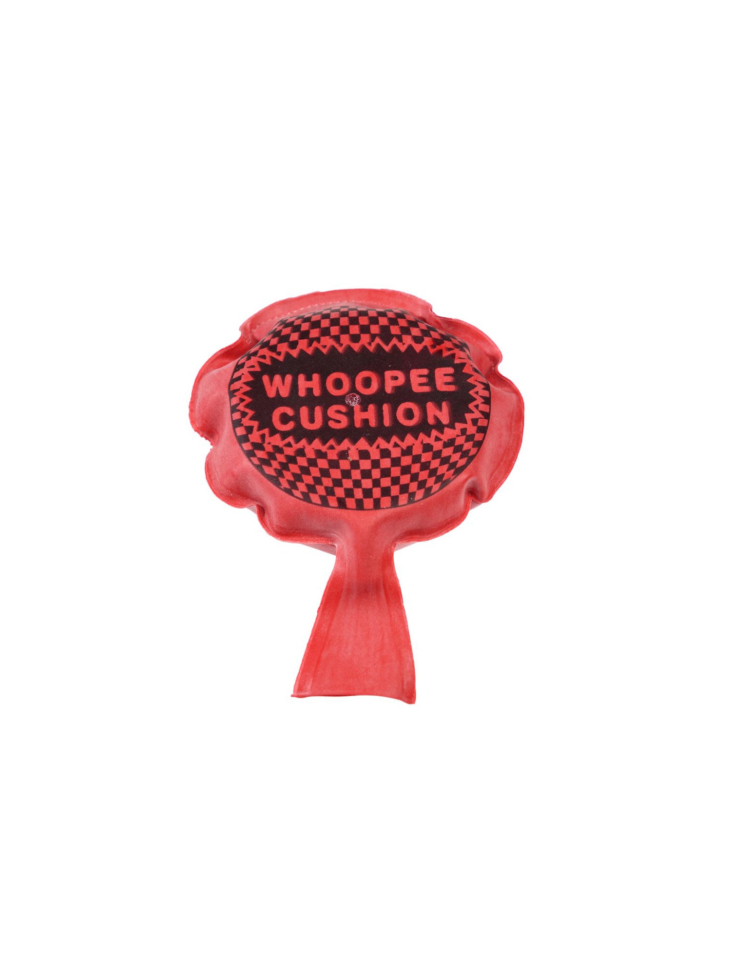 Mini Whoopee Cushion