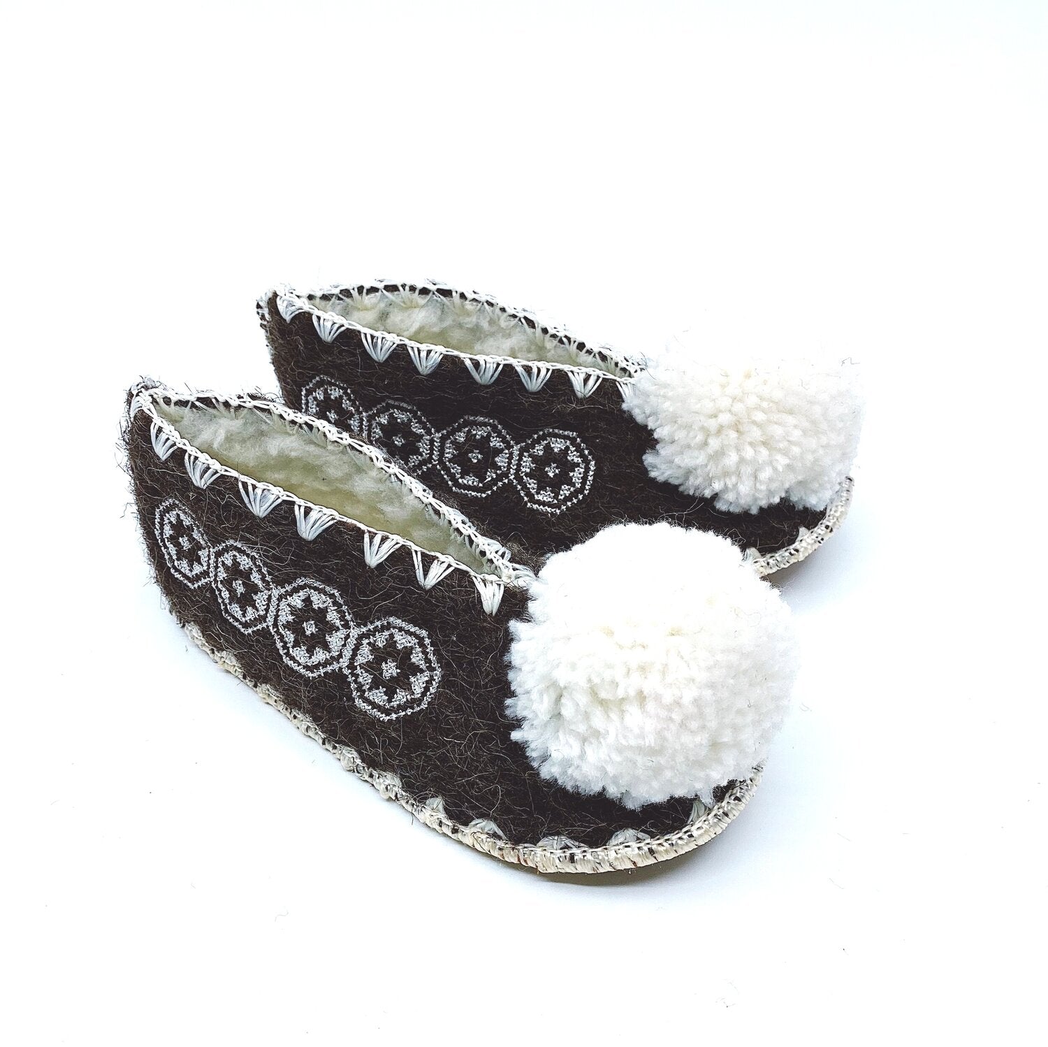 moritz-childrens-slippers1.jpg