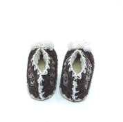 'Moritz' Slippers