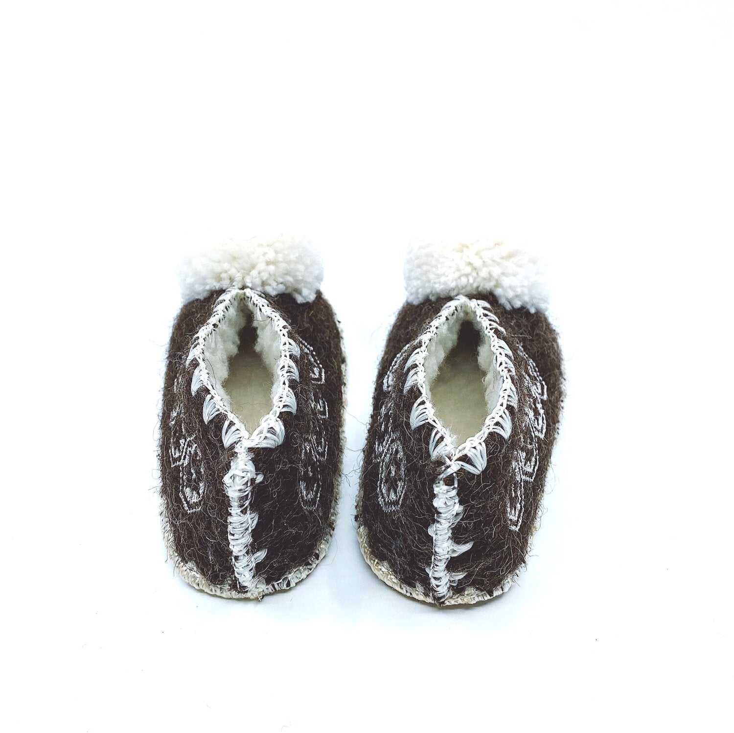 moritz-childrens-slippers2.jpg