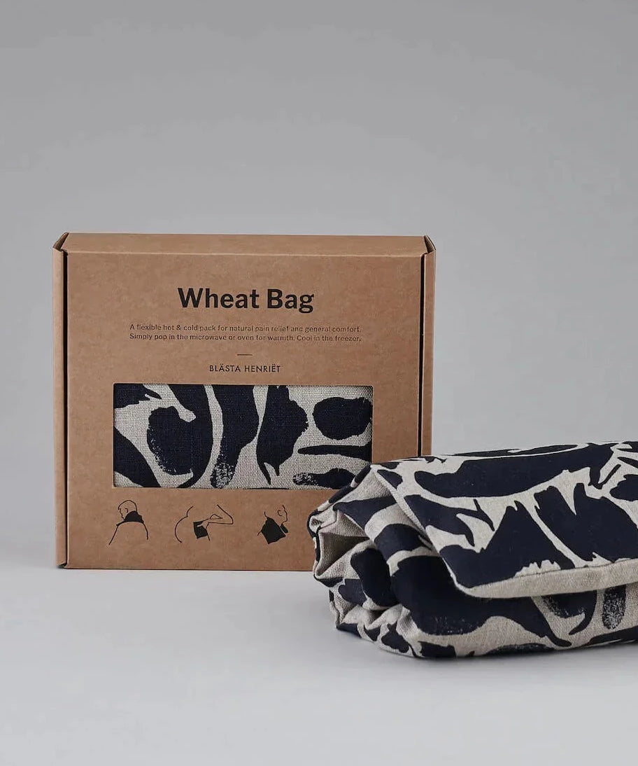 navy-wheat-bag-a.webp