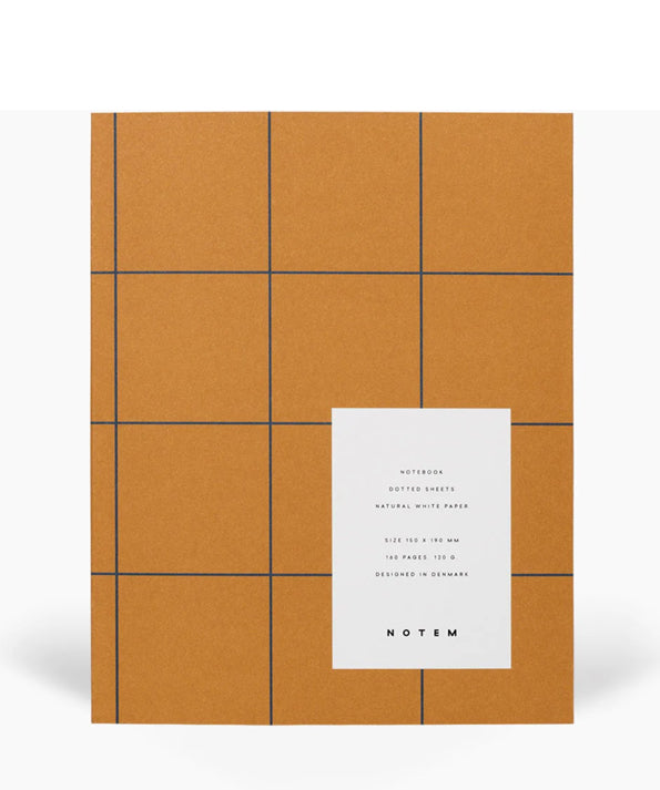 notem-uma-medium-ochre.jpg