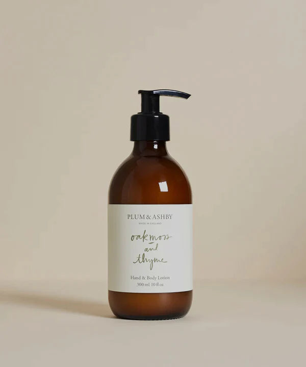 oakmoss-and-thyme-hand-and-body-lotion-a.webp