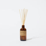 Reed Diffuser | Ojai Lavender