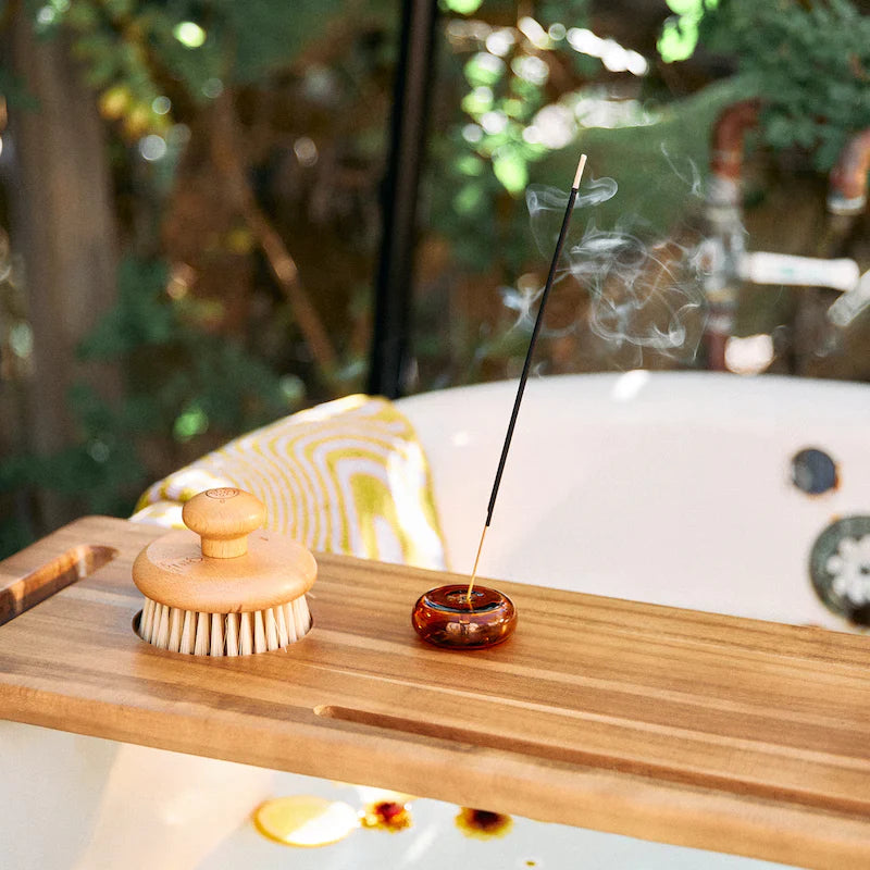 Incense Sticks | Ojai Lavender