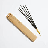 Incense Sticks | Ojai Lavender
