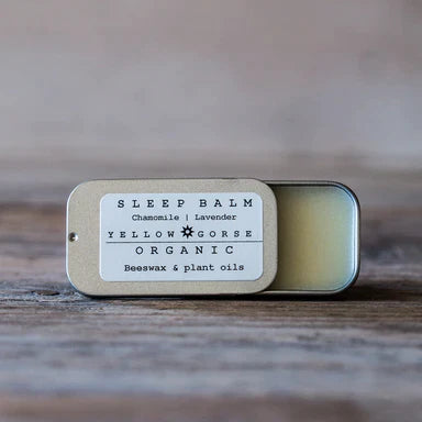 organic-sleep-balm-a.webp