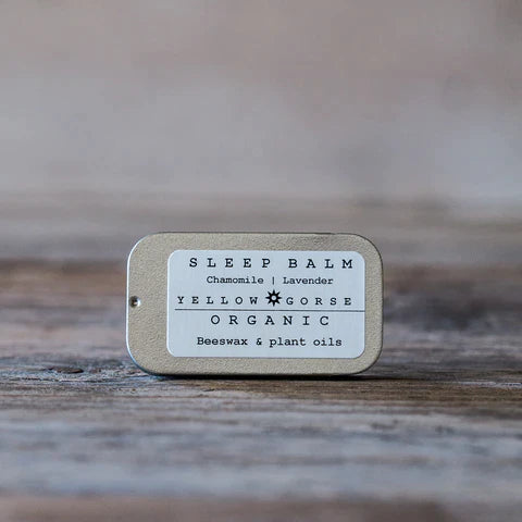 organic-sleep-balm-b.webp
