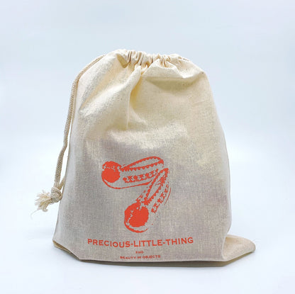 Precious Little Things | 'Otto' Slippers