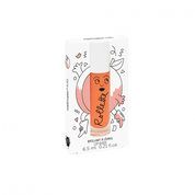 Nailmatic Rollette | Colourless Lip Gloss