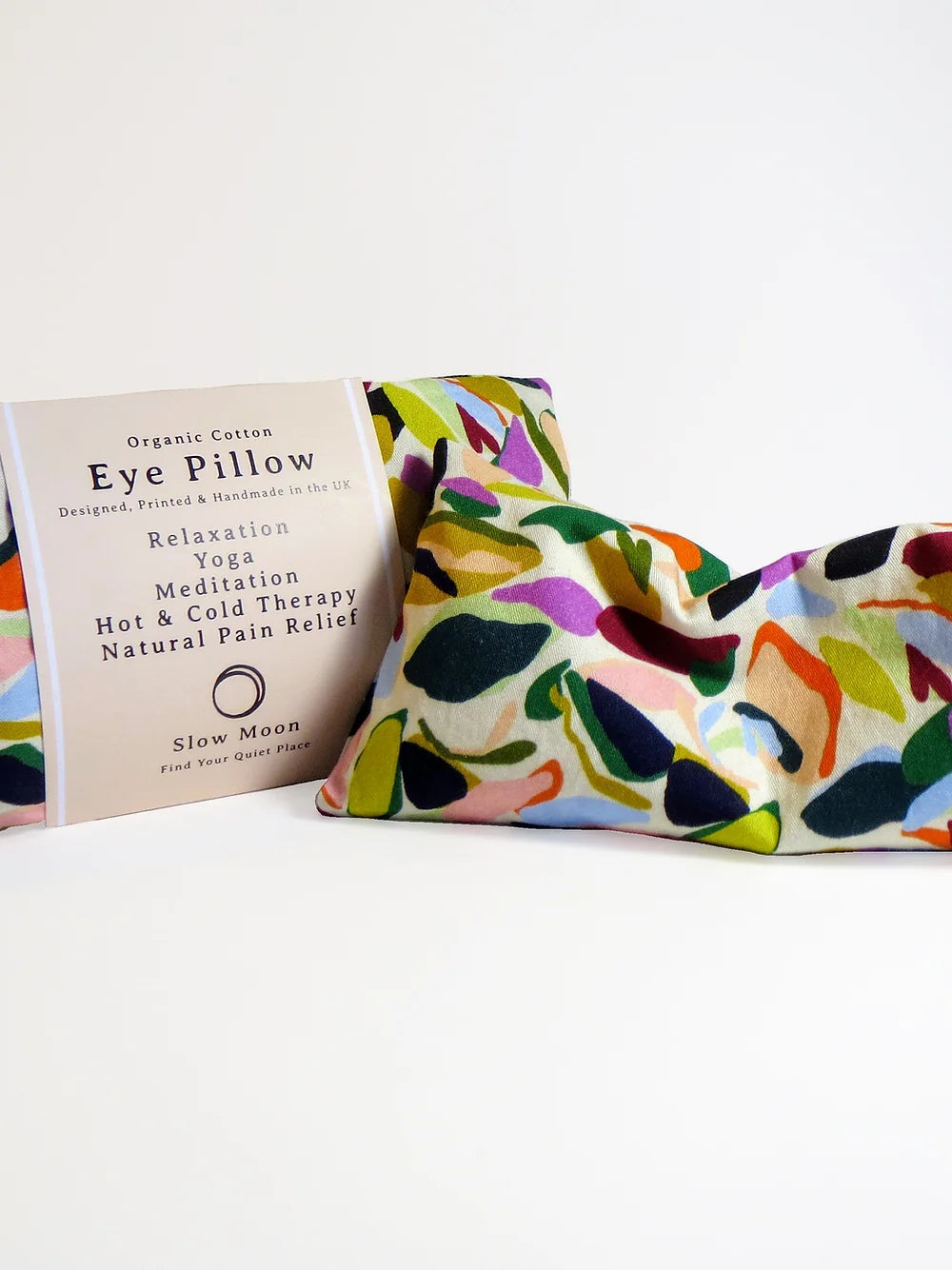 Eye Pillow