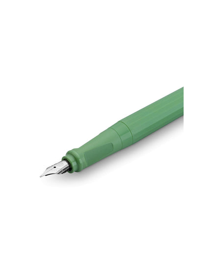 Perkeo Fountain Pen