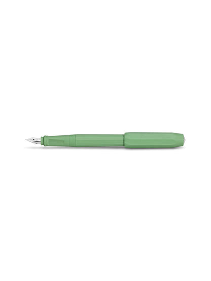 Perkeo Fountain Pen