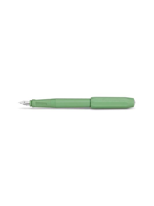 Perkeo Fountain Pen