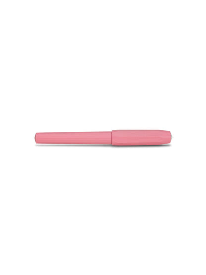Perkeo Fountain Pen