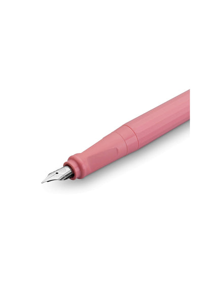 Perkeo Fountain Pen