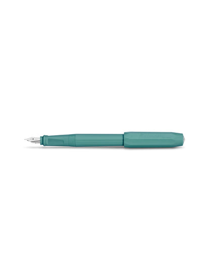 Perkeo Fountain Pen