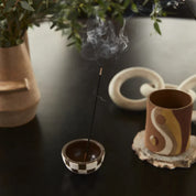 Incense Sticks | Piñon