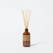 Reed Diffuser | Piñon