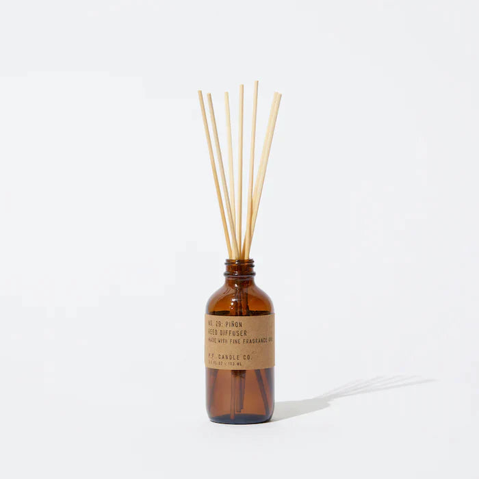 pinon-reed-diffuser-a.webp