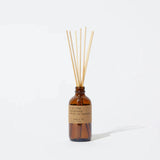 Reed Diffuser | Piñon