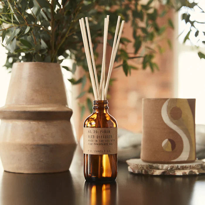pinon-reed-diffuser-b.webp