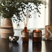 Reed Diffuser | Piñon
