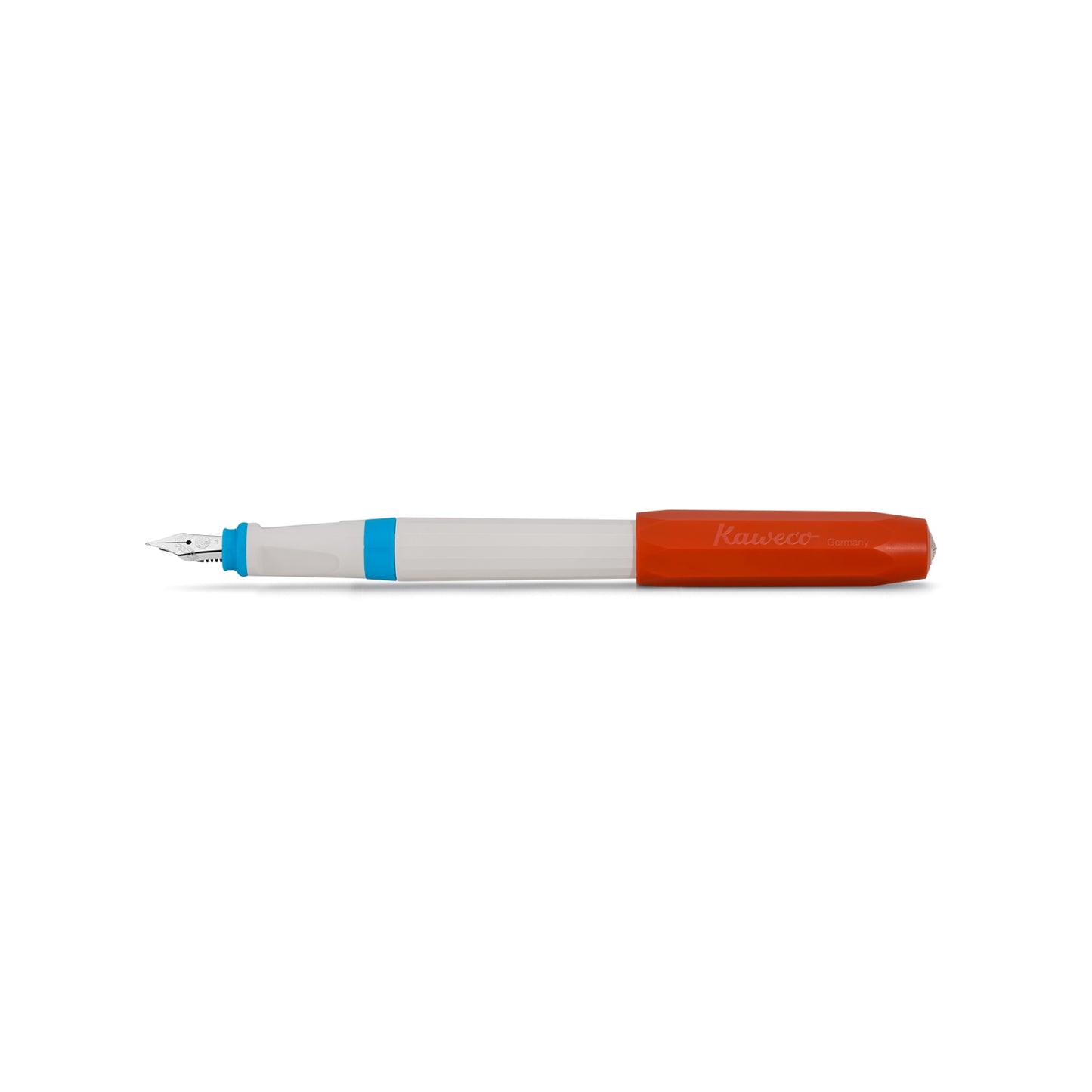 Perkeo Fountain Pen