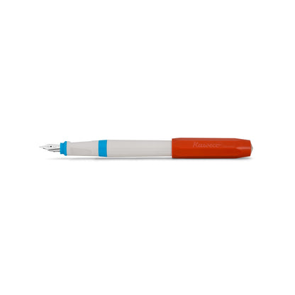 Perkeo Fountain Pen