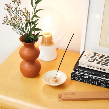 Incense Sticks Sandalwood Rose