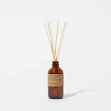 Reed Diffuser | Sandalwood Rose