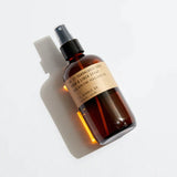 Room & Linen Spray | Sandalwood Rose