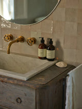 Hand and Body Lotion Seaweed & Samphire