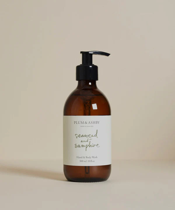 seaweed-and-samphire-hand-and-body-wash-a.webp