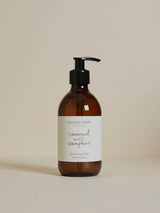 Hand and Body Wash Seaweed & Samphire