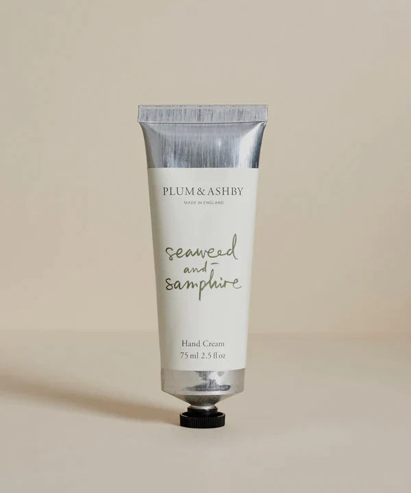 seaweed-and-samphire-hand-cream-b.webp