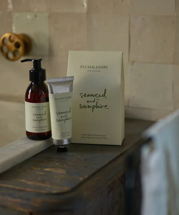 seaweed-and-samphire-wash-and-hand-cream-gift-set-a.webp