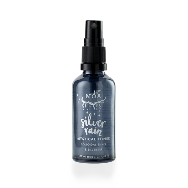 silver-rain-mystical-toner.webp