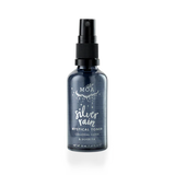 Silver Rain Mystical Toner