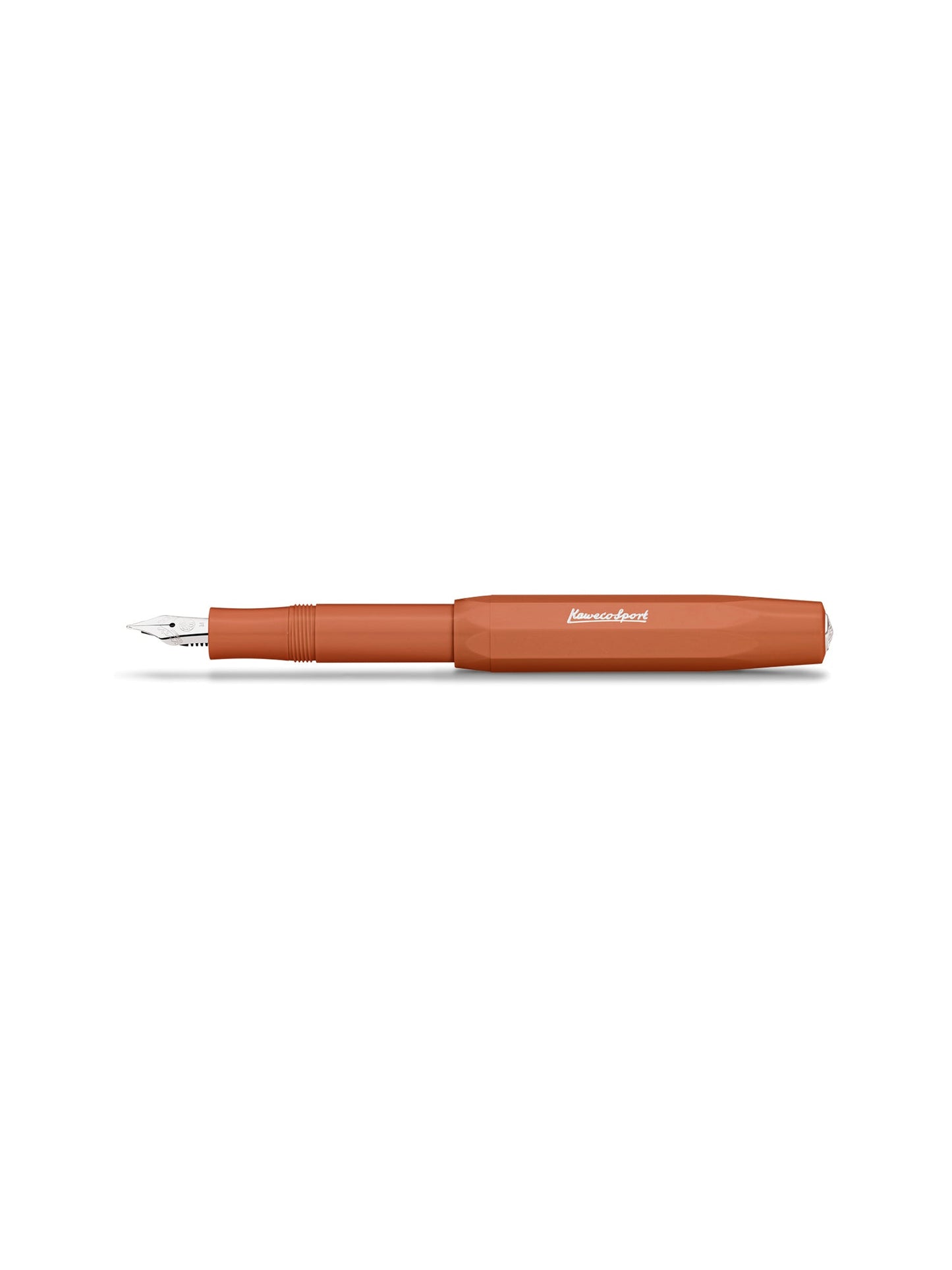 Skyline Sport Fountain Pen