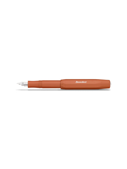 Skyline Sport Fountain Pen