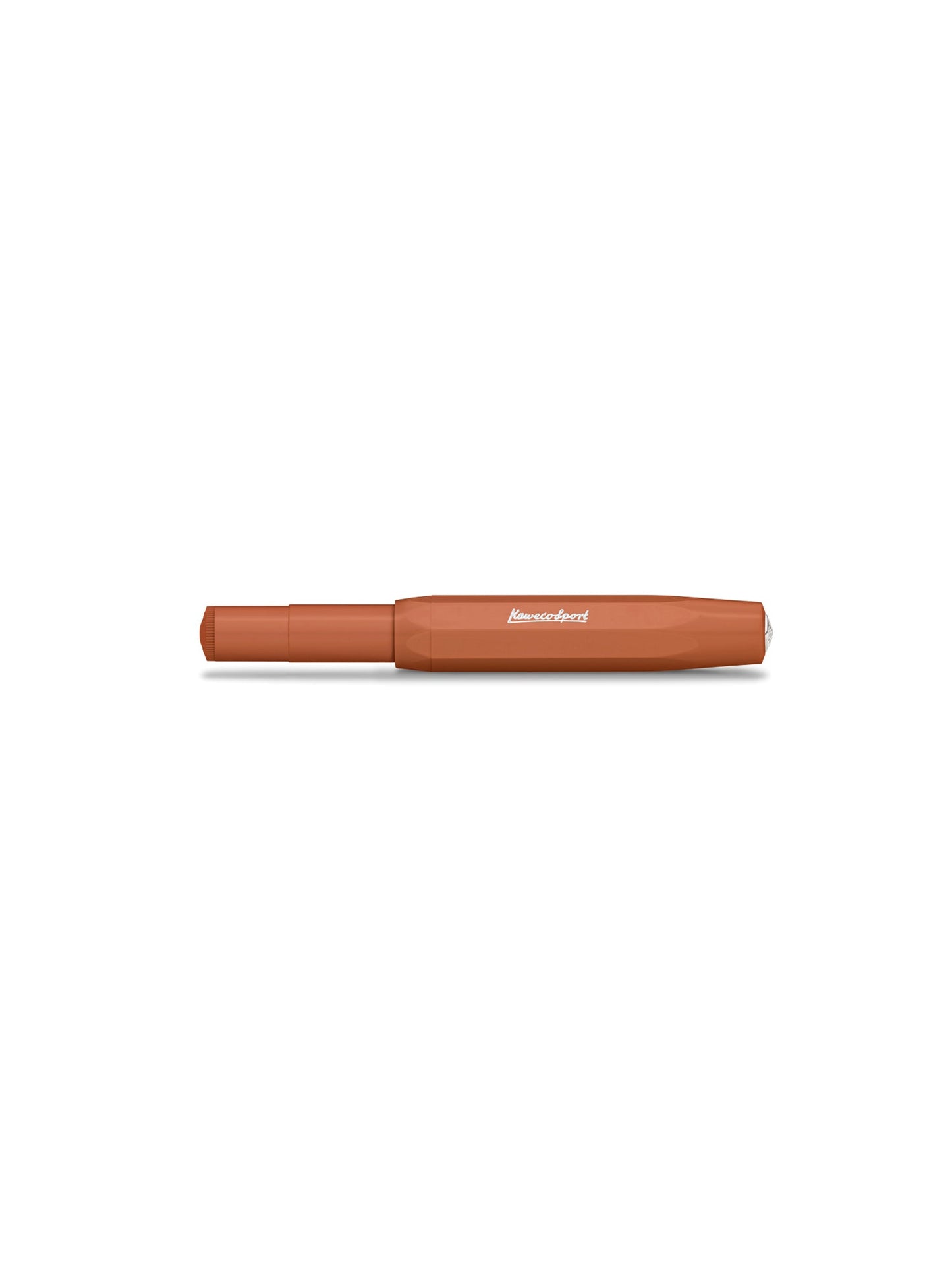 Skyline Sport Fountain Pen