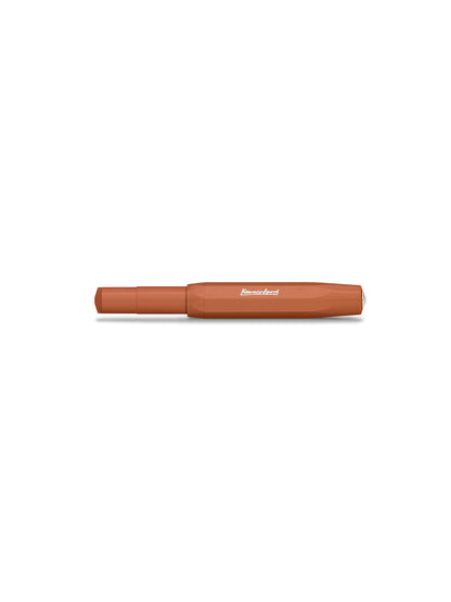 Skyline Sport Fountain Pen