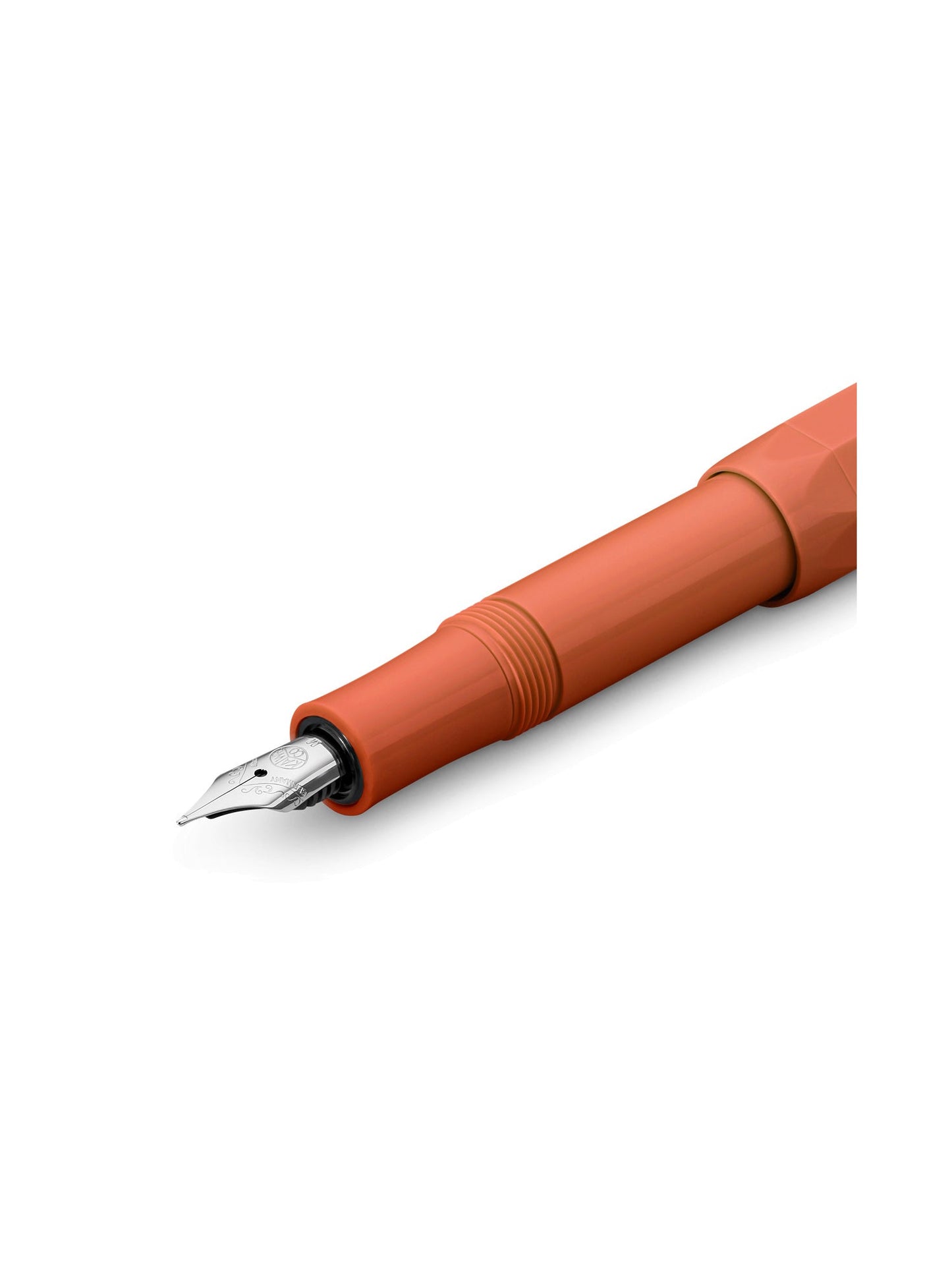 Skyline Sport Fountain Pen